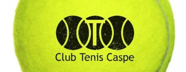 bola ctc