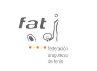 CALENDARIO F.A.T. TEMPORADA 2013