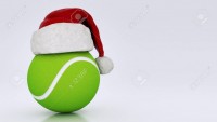 T. NAVIDAD 2020