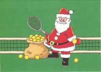 TORNEO NAVIDAD C.T.C. 2021