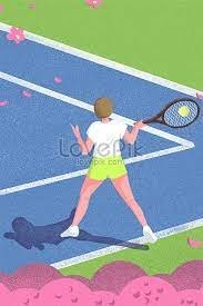 TORNEO PRIMAVERA 2025